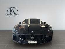 MASERATI GranTurismo Trofeo Automatica, Petrol, Second hand / Used, Automatic - 3