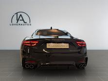 MASERATI GranTurismo Trofeo Automatica, Petrol, Second hand / Used, Automatic - 4