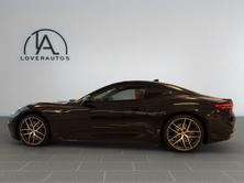 MASERATI GranTurismo Trofeo Automatica, Petrol, Second hand / Used, Automatic - 6