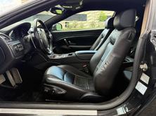 MASERATI GranTurismo S Cambiocorsa, Petrol, Second hand / Used, Automatic - 5