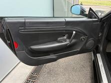 MASERATI GranTurismo S Cambiocorsa, Petrol, Second hand / Used, Automatic - 7
