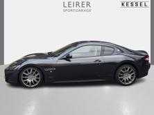 MASERATI GranTurismo Sport Automatica, Benzin, Occasion / Gebraucht, Automatik - 2