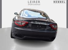 MASERATI GranTurismo Sport Automatica, Benzin, Occasion / Gebraucht, Automatik - 4
