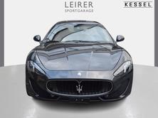 MASERATI GranTurismo Sport Automatica, Benzin, Occasion / Gebraucht, Automatik - 5
