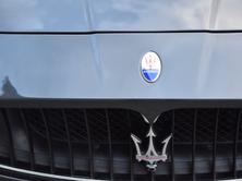 MASERATI GranTurismo Sport Automatica, Benzin, Occasion / Gebraucht, Automatik - 7