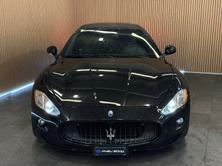 MASERATI GranTurismo S Automatica, Benzina, Occasioni / Usate, Automatico - 2