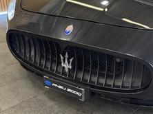 MASERATI GranTurismo S Automatica, Benzina, Occasioni / Usate, Automatico - 3