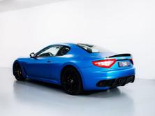 MASERATI GRANTURISMO MC Stradale Cambiocorsa*Ohne OPF*, Petrol, Second hand / Used, Automatic - 2