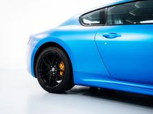 MASERATI GRANTURISMO MC Stradale Cambiocorsa*Ohne OPF*, Petrol, Second hand / Used, Automatic - 6