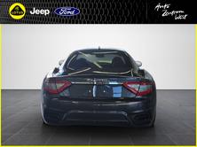MASERATI Gran Turismo 4.7 V8 Sport, Essence, Occasion / Utilisé, Automatique - 4