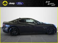 MASERATI Gran Turismo 4.7 V8 Sport, Essence, Occasion / Utilisé, Automatique - 6