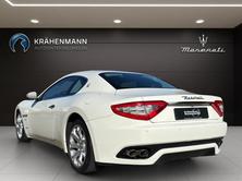 MASERATI GRANTURISMO 4.2 AUTOMAT, Benzina, Occasioni / Usate, Automatico - 3