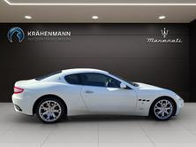 MASERATI GRANTURISMO 4.2 AUTOMAT, Benzina, Occasioni / Usate, Automatico - 6