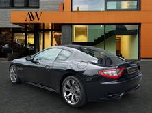 MASERATI Gran Turismo 4.7 V8 Sport / Top Zustand, Benzin, Occasion / Gebraucht, Automatik - 3