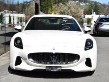 MASERATI GranTurismo Folgore, Elettrica, Auto dimostrativa, Automatico - 2