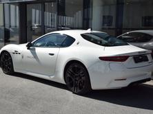 MASERATI GranTurismo Folgore, Elettrica, Auto dimostrativa, Automatico - 3