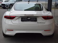 MASERATI GranTurismo Folgore, Elettrica, Auto dimostrativa, Automatico - 4