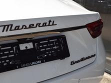 MASERATI GranTurismo Folgore, Elettrica, Auto dimostrativa, Automatico - 5