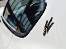 MASERATI GranTurismo Folgore, Elettrica, Auto dimostrativa, Automatico - 7
