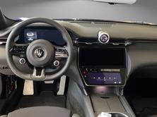 MASERATI GranTurismo Folgore 92kWh -, Elektro, Vorführwagen, Automatik - 4