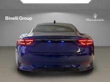 MASERATI GranTurismo Folgore 92kWh -, Elektro, Vorführwagen, Automatik - 5
