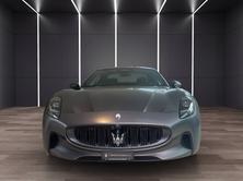 MASERATI Gran Turismo Folgore, Elettrica, Auto nuove, Automatico - 2