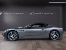 MASERATI Gran Turismo Folgore, Elettrica, Auto nuove, Automatico - 3