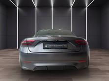 MASERATI Gran Turismo Folgore, Elettrica, Auto nuove, Automatico - 4