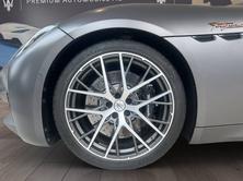 MASERATI Gran Turismo Folgore, Elettrica, Auto nuove, Automatico - 5