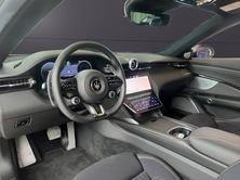 MASERATI Gran Turismo Folgore, Elettrica, Auto nuove, Automatico - 6