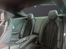 MASERATI Gran Turismo Folgore, Elettrica, Auto nuove, Automatico - 7