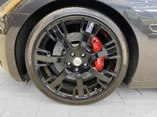 MASERATI Gran Turismo 4.7 V8 S, Essence, Occasion / Utilisé, Automatique - 6