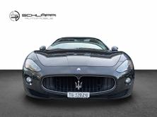 MASERATI GranTurismo S Cambiocorsa, Benzina, Occasioni / Usate, Automatico - 2