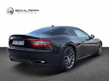 MASERATI GranTurismo S Cambiocorsa, Benzina, Occasioni / Usate, Automatico - 6