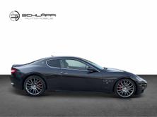 MASERATI GranTurismo S Cambiocorsa, Benzina, Occasioni / Usate, Automatico - 7
