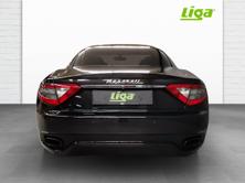 MASERATI Granturismo 4.7 V8 Sport, Benzina, Occasioni / Usate, Automatico - 5