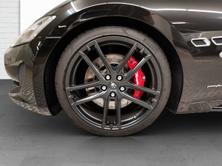 MASERATI Granturismo 4.7 V8 Sport, Benzina, Occasioni / Usate, Automatico - 6