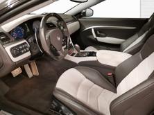 MASERATI Granturismo 4.7 V8 Sport, Benzina, Occasioni / Usate, Automatico - 7
