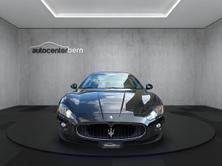 MASERATI GranTurismo S Automatica, Benzina, Occasioni / Usate, Automatico - 2