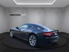 MASERATI GranTurismo S Automatica, Benzina, Occasioni / Usate, Automatico - 5