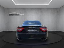 MASERATI GranTurismo S Automatica, Benzina, Occasioni / Usate, Automatico - 6