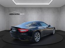 MASERATI GranTurismo S Automatica, Benzina, Occasioni / Usate, Automatico - 7