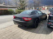 MASERATI GranTurismo Automatica, Benzina, Occasioni / Usate, Automatico - 7