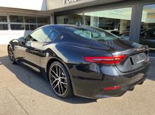 MASERATI GranTurismo Folgore 92kWh, Auto dimostrativa, Automatico - 6