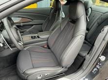 MASERATI GranTurismo Folgore 92kWh, Auto dimostrativa, Automatico - 7