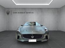 MASERATI Gran Turismo Folgore MY24, Elettrica, Auto dimostrativa, Automatico - 2