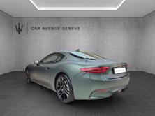 MASERATI Gran Turismo Folgore MY24, Elettrica, Auto dimostrativa, Automatico - 5
