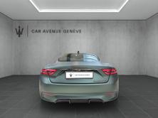 MASERATI Gran Turismo Folgore MY24, Elettrica, Auto dimostrativa, Automatico - 6