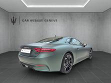 MASERATI Gran Turismo Folgore MY24, Elettrica, Auto dimostrativa, Automatico - 7