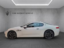 MASERATI Gran Turismo Folgore, Elettrica, Auto dimostrativa, Automatico - 3